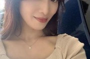 小早川的在线观看,穿越时空的青春记忆