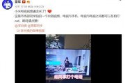 小米电视最新爆料视频,颠覆视觉体验，科技与艺术的完美融合