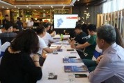 远洋地产最新爆料新闻,揭秘企业转型与市场布局新动向