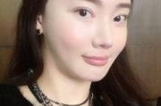 圈内爆料女主角是谁啊,女主角身份揭秘，真相即将揭晓！