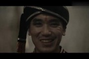 赶尸艳谈2神马在线观看,神马在线惊悚揭秘