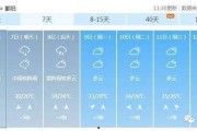 爆料涨大水视频,揭秘网络爆火涨水视频背后的真相