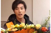 娱乐圈大瓜爆料杨紫视频,娱乐圈大瓜背后的真相揭秘