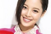 辛芷蕾爆料李现视频合集,视频合集大揭秘