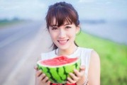 娱乐吃瓜酱旅行结婚,一场说走就走的旅行结婚