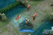 至尊皮肤爆料视频,独家爆料视频深度解析