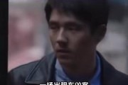 吃瓜娱乐计算机,揭秘娱乐圈背后的故事与真相