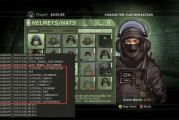 cs2最新爆料,揭秘游戏新内容与未来更新方向