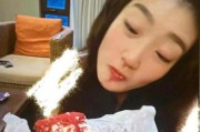 李梦事件爆料是真的吗视频,真相揭秘还是网络谣言？