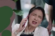 宁姐邻居爆料视频在线观看,揭秘事件真相，带你直击现场