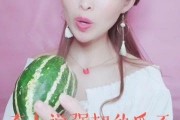 后来才明白娱乐吃瓜酱,那些我们后来才明白的幕后真相