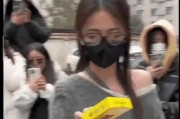 宜春吃瓜最新事件爆料视频,揭秘背后惊人真相！