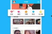 热点爆料视频在线下载网站,一键获取热点爆料视频