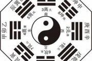 八卦爆料玩法介绍图片视频,揭秘八卦玩法，视频图片带你领略神秘魅力