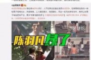 爆料衡水出轨事件视频大全,揭秘婚外情背后的真相与反思