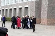 宁波初中爆料事件最新,揭秘校园霸凌背后的真相