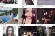打伞网红被爆料p图视频,揭秘网络美颜背后的真相