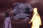 骨架佐助爆料视频,揭秘忍者世界背后的惊人真相