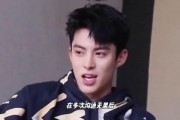 王鹤棣娱乐八卦爆料视频,揭秘明星幕后故事