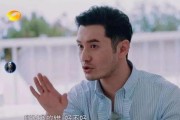 娱乐爆料事件黄晓明,真相与争议