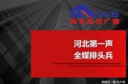河北电台爆料新闻视频大全,新闻视频大全精彩回顾