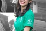 男子爆料博士妻子视频大全,揭秘学术圈背后的惊人真相