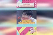 刘大锤爆料音乐圈原视频,音乐圈幕后真相大曝光