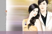 娱乐圈经典吃瓜小说女主,从吃瓜小白到顶级流量女王