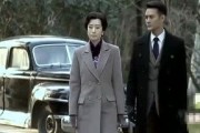 大衣爆料老李视频,揭秘老李视频背后的惊人真相