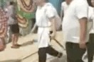 邢台王宝强最新爆料,揭秘婚姻内幕引关注