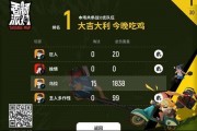 香肠派对手游最新爆料,神秘新角色曝光，游戏玩法再升级！