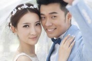 彬彬娱乐圈爆料事件视频,揭秘娱乐圈不为人知的幕后真相