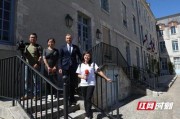 老陈爆料缅北事件视频播放,老陈爆料视频曝光惊人内幕