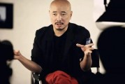 王宝强爆料徐峥黄渤视频,背后真相令人震惊