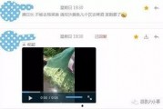 爆料类小视频怎么做,揭秘幕后制作与传播策略