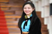 金靖爆料某知名歌手视频,真相背后引发热议