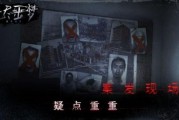 无尽噩梦6武器最新爆料,神秘新武器震撼揭晓，揭秘游戏最新爆料！