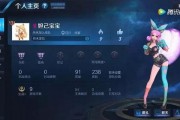 妲己皮肤新爆料视频大全,华丽变身，魅惑众生