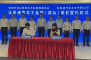 深汕合作区新闻爆料热线,聚焦民生，倾听民声，共建和谐新家园
