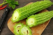 最新吃瓜爆料网红是谁,揭秘最新吃瓜爆料主角是谁？