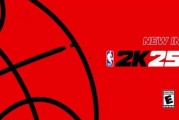 2k最新交易爆料,转会风云再起，球星动向揭秘