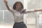 娱乐吃瓜酱恋爱趁早,娱乐吃瓜酱的甜蜜蜕变之旅