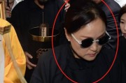 张菲被爆料完整视频,揭秘背后惊人真相