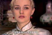 纳妾电影在线观看,宫廷秘恋，权谋与爱情的较量