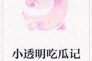 吃瓜大帝小说全文阅读免费,宫廷风云，瓜田笑谈