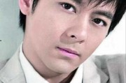 娱乐圈爆料博白男星是谁,揭秘白男星真实身份
