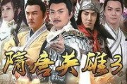枭雄在线观看土豆,重温传奇人生，揭秘土豆背后的精彩故事