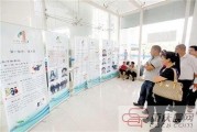 医托最新爆料新闻,揭秘医院内幕，患者安全谁来守护？