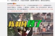 最新爆料潘志祥视频大全,揭秘背后惊人真相
