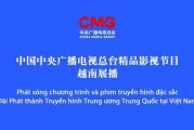 仁化媒体爆料新闻视频,最新爆料新闻视频深度解析